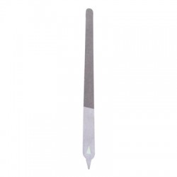File & Tip Cutters